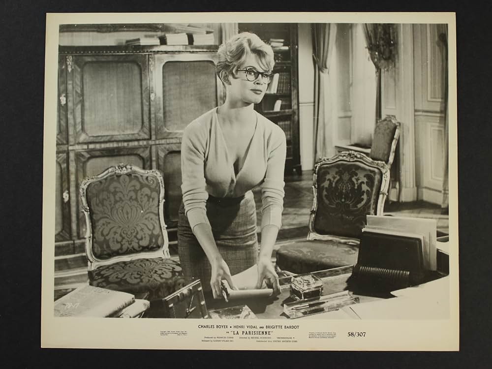 殿方ご免遊ばせの画像