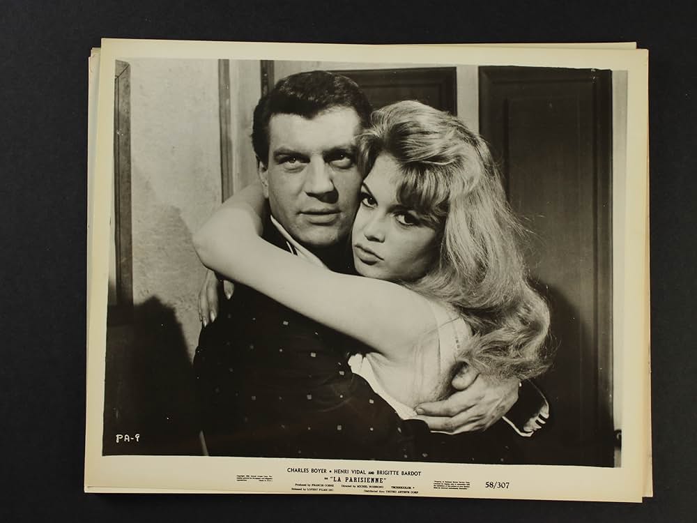 殿方ご免遊ばせの画像