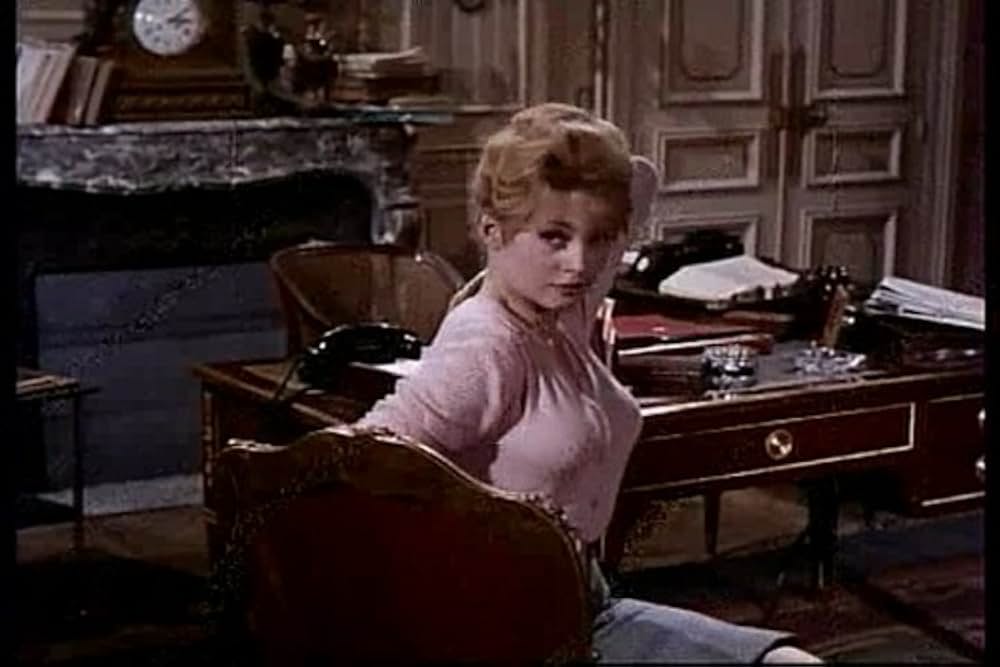 殿方ご免遊ばせの画像