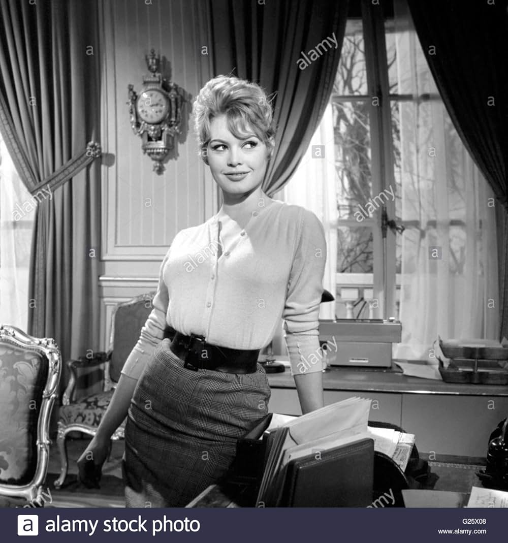 殿方ご免遊ばせの画像