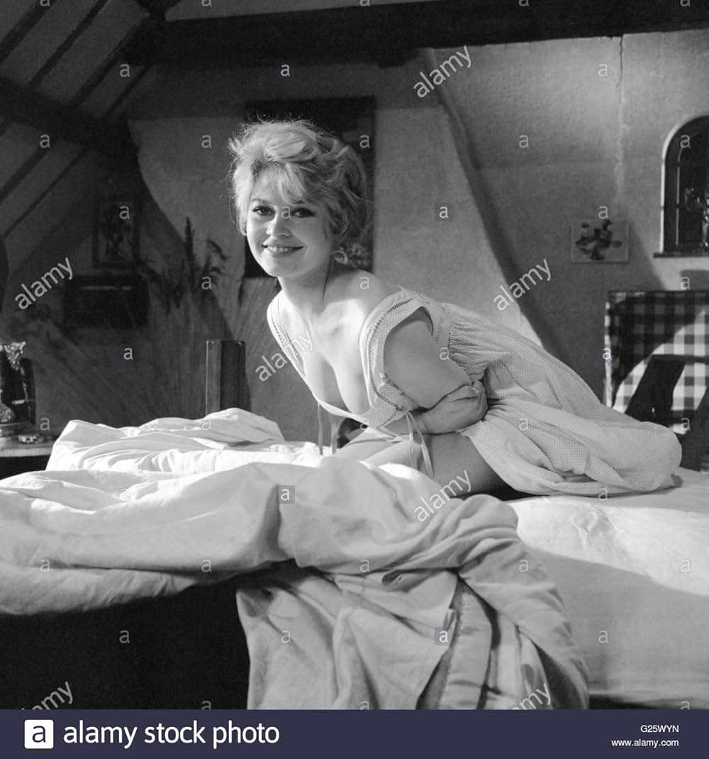 殿方ご免遊ばせの画像