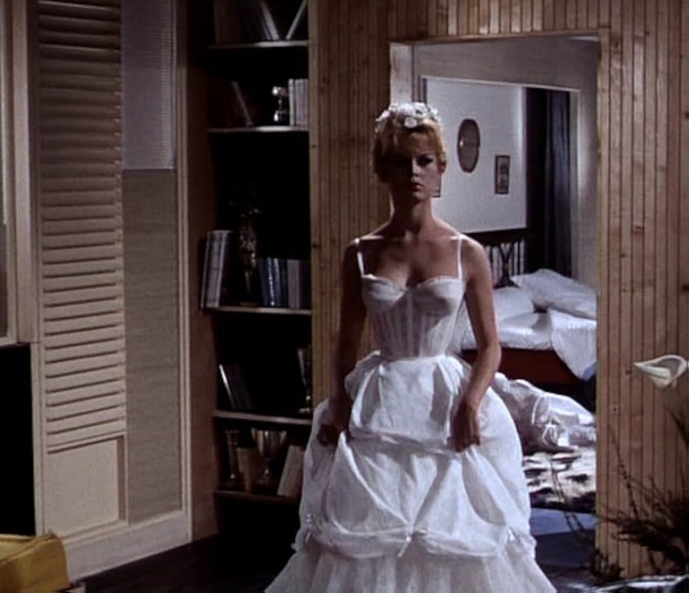 殿方ご免遊ばせの画像