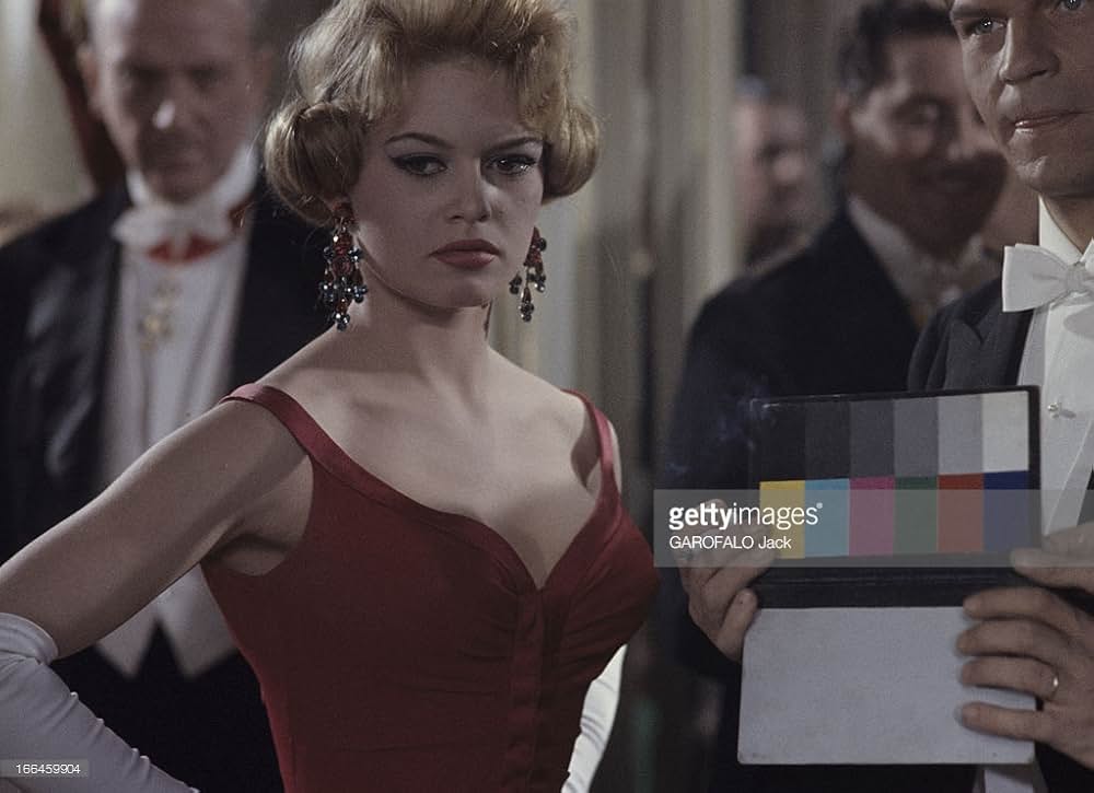 殿方ご免遊ばせの画像