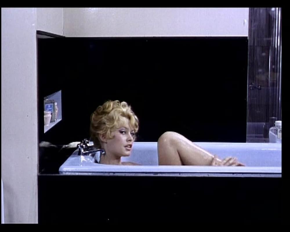 殿方ご免遊ばせの画像