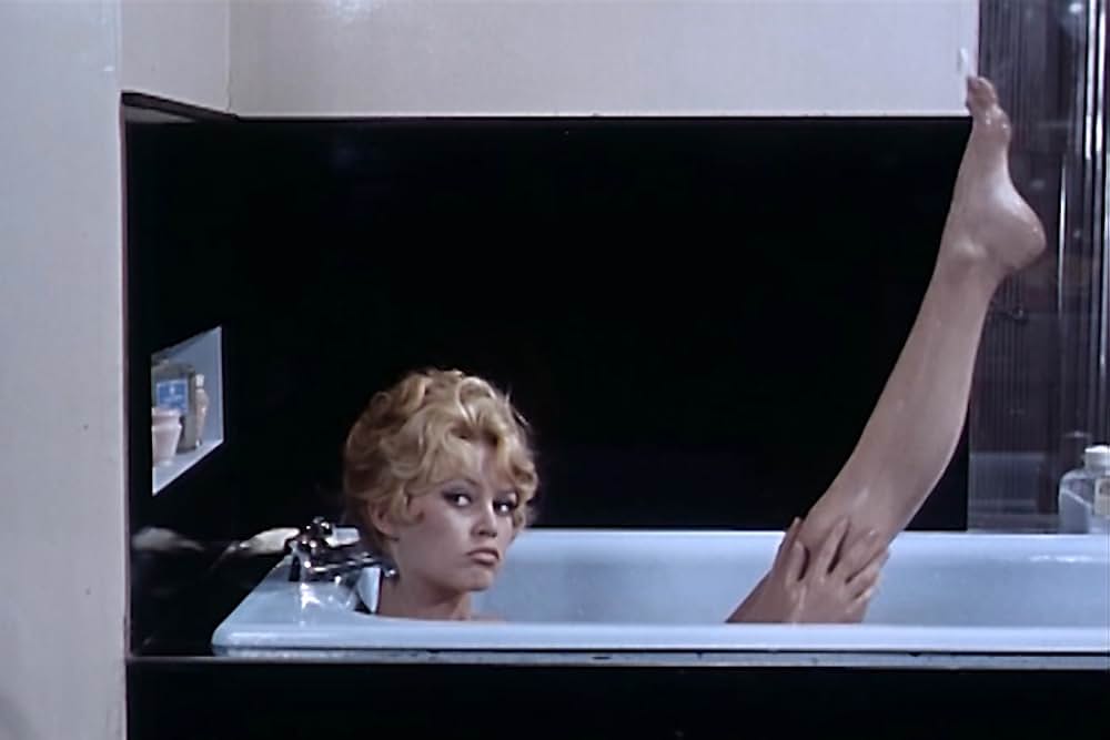 殿方ご免遊ばせの画像