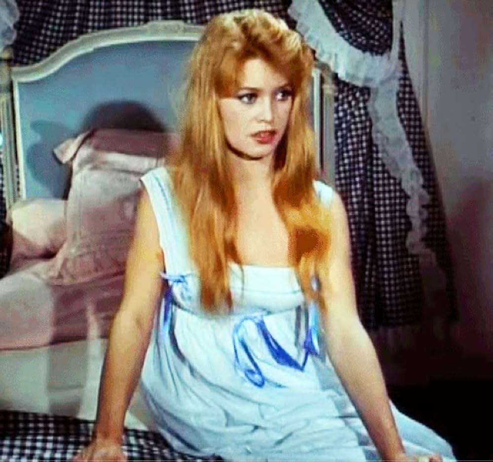 殿方ご免遊ばせの画像