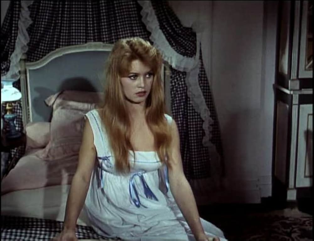 殿方ご免遊ばせの画像