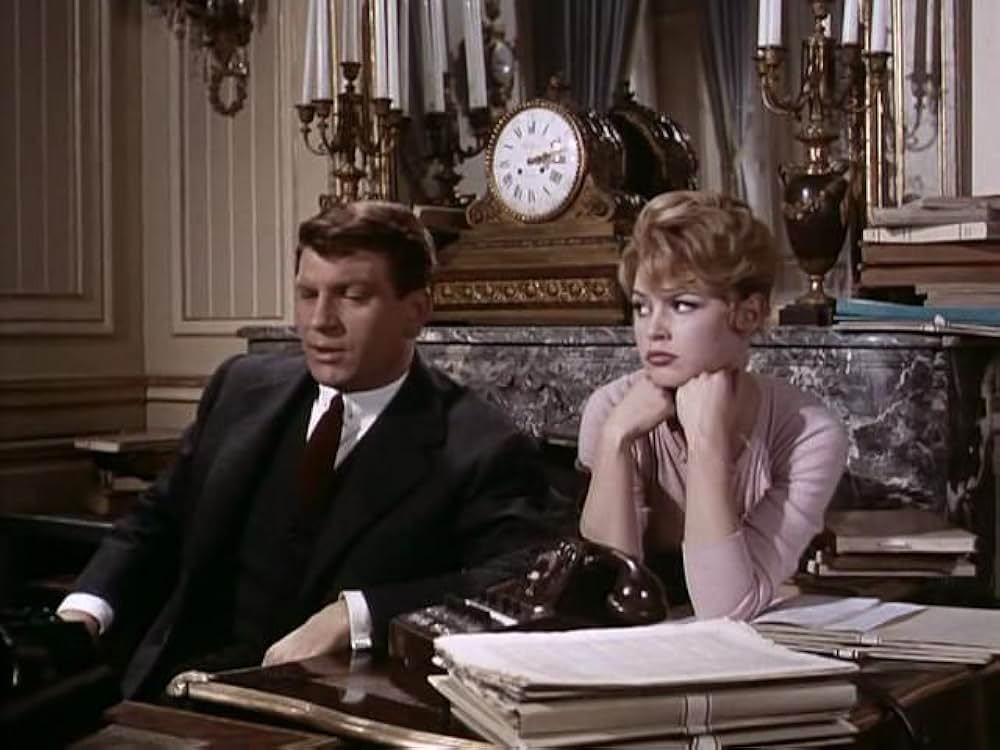 殿方ご免遊ばせの画像