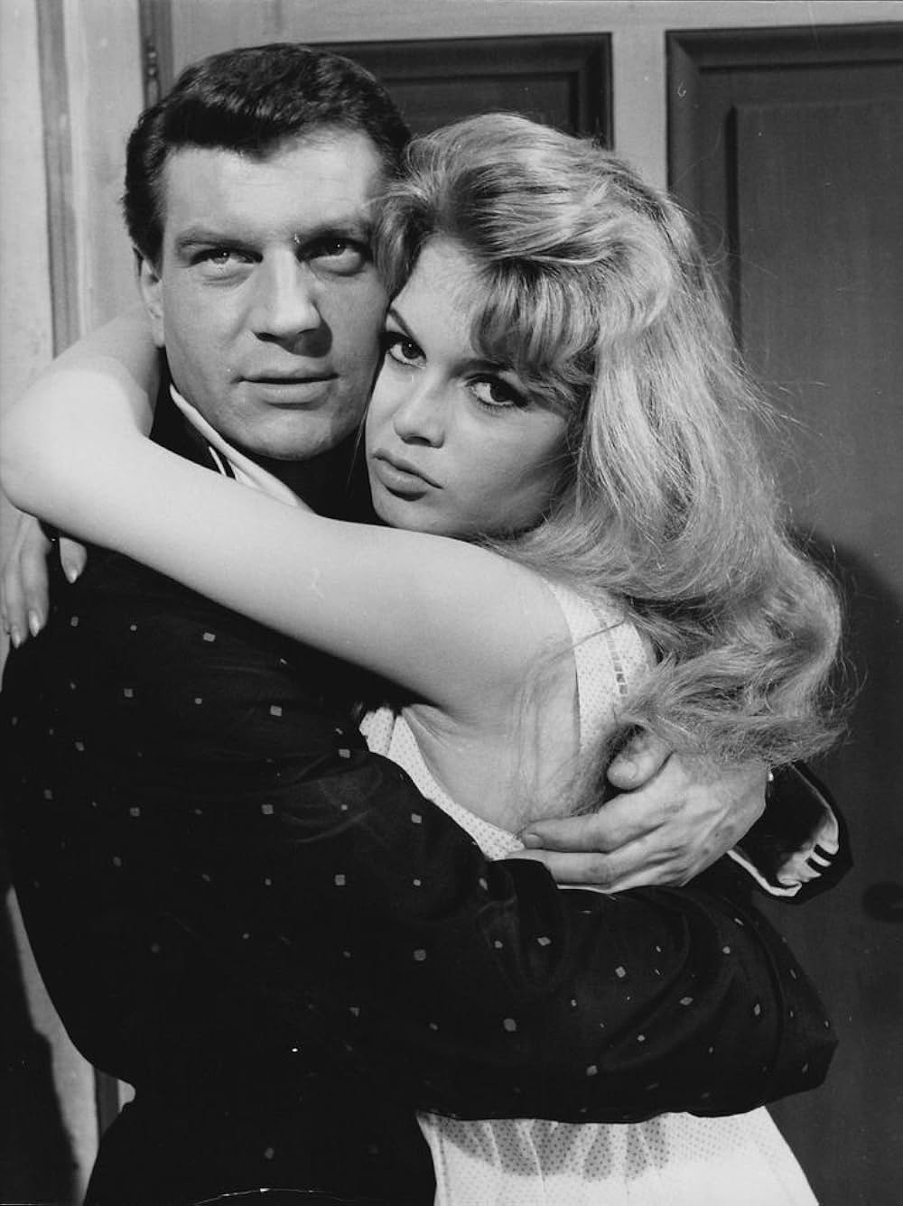 殿方ご免遊ばせの画像