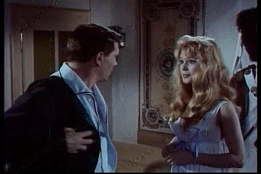 殿方ご免遊ばせの画像