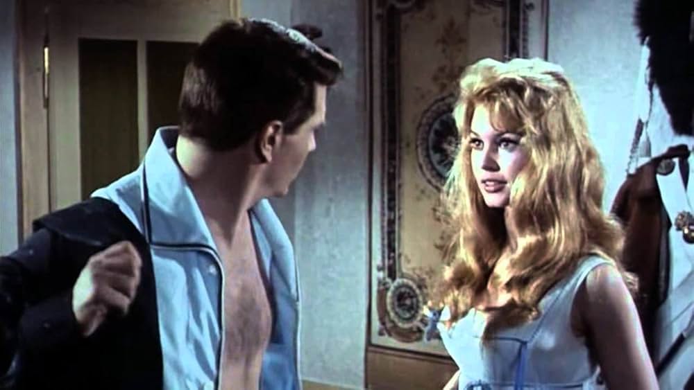 殿方ご免遊ばせの画像