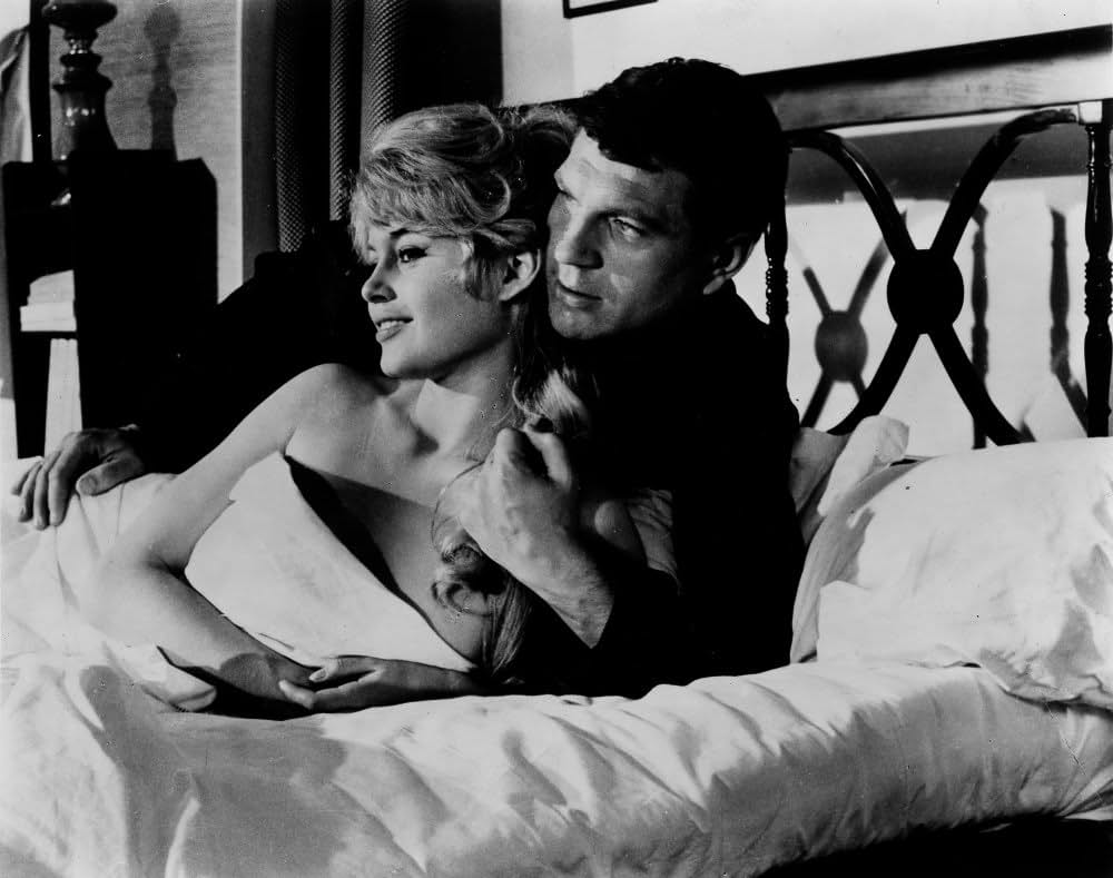 殿方ご免遊ばせの画像