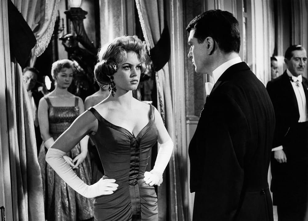 殿方ご免遊ばせの画像