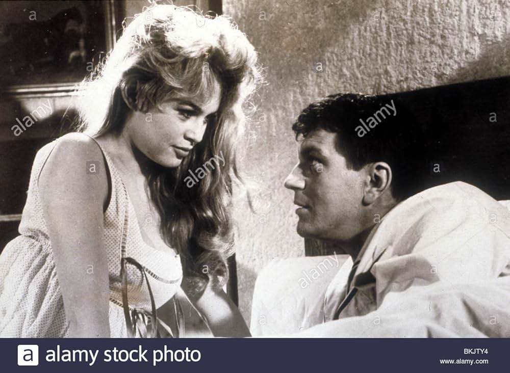 殿方ご免遊ばせの画像