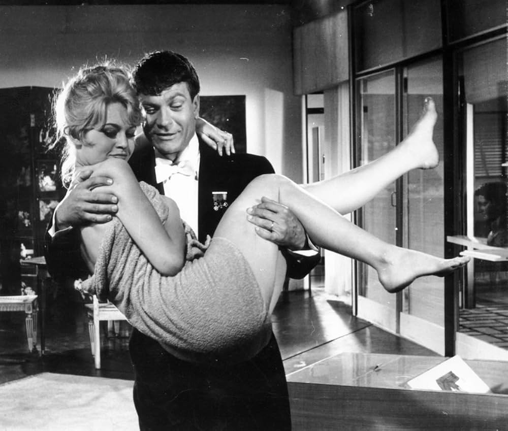 殿方ご免遊ばせの画像