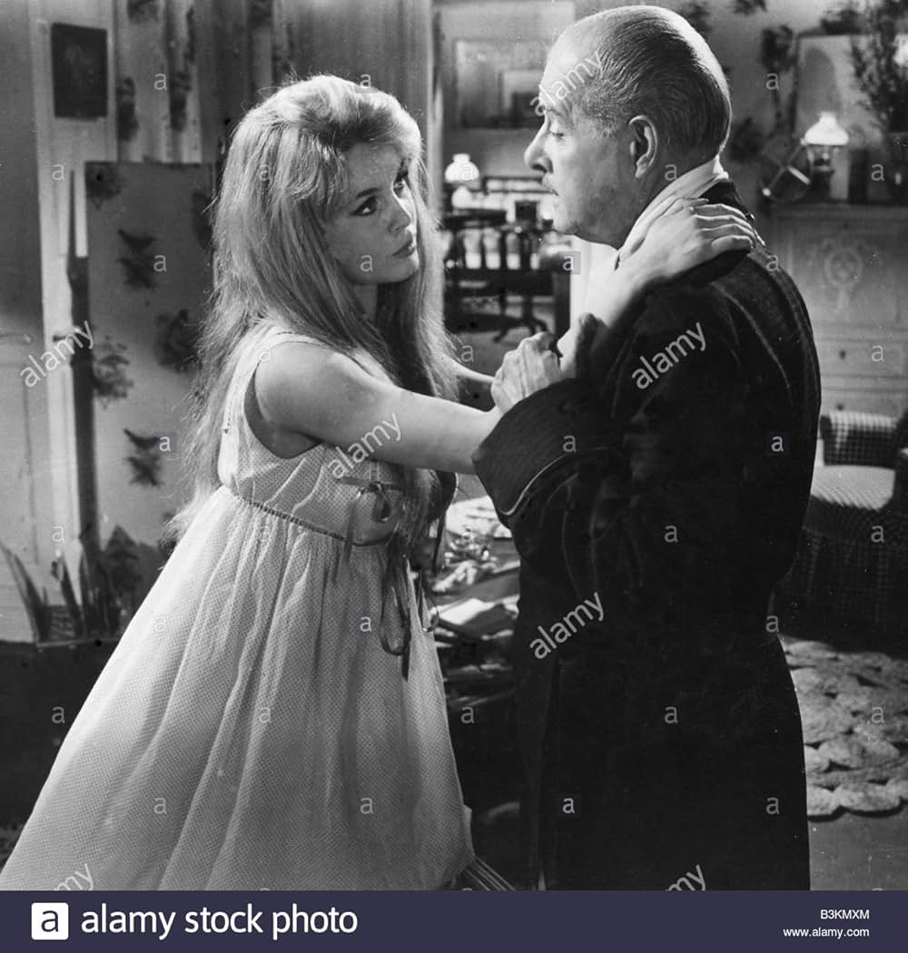 殿方ご免遊ばせの画像