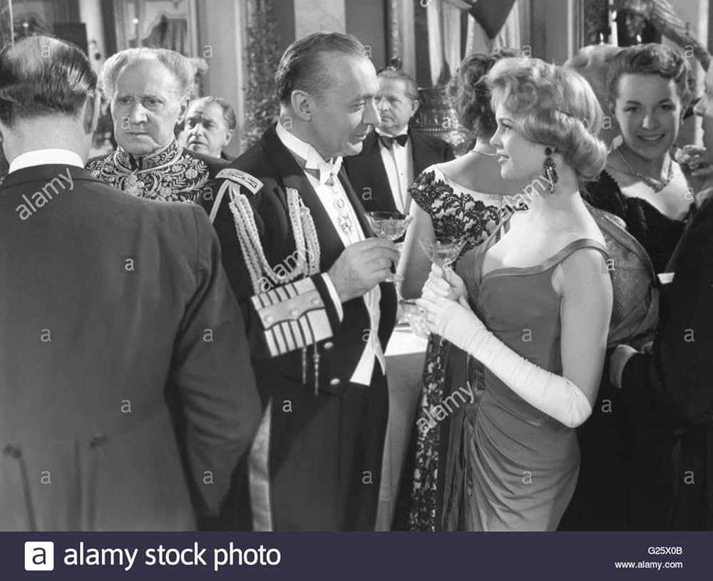 殿方ご免遊ばせの画像