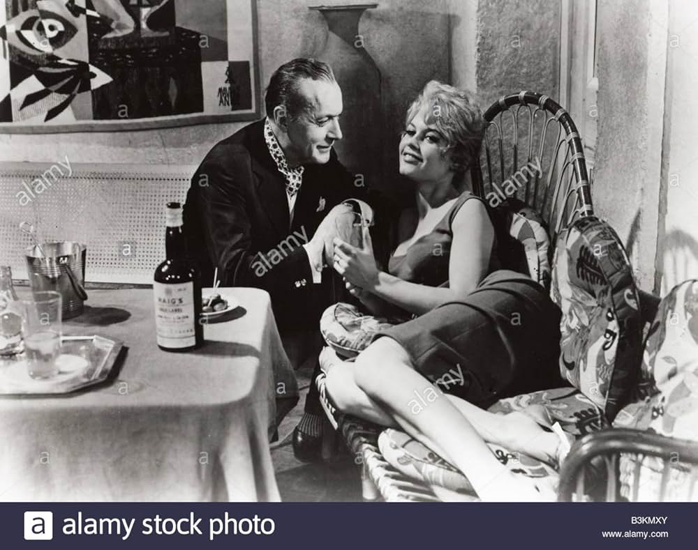 殿方ご免遊ばせの画像