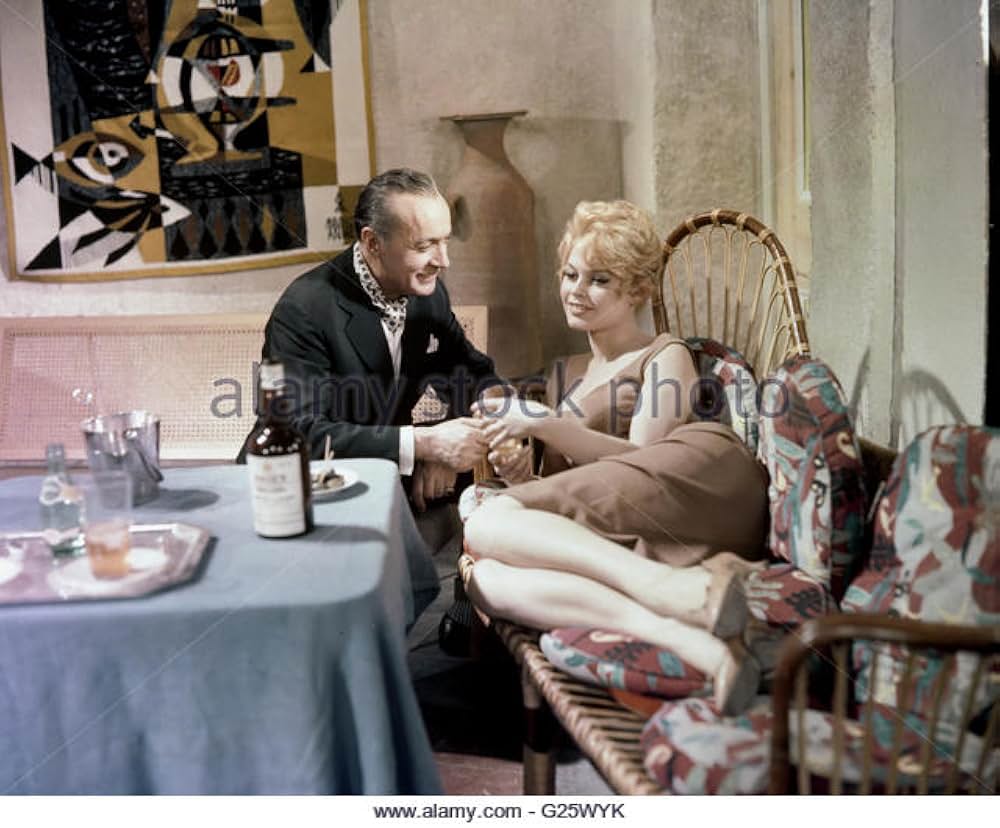 殿方ご免遊ばせの画像