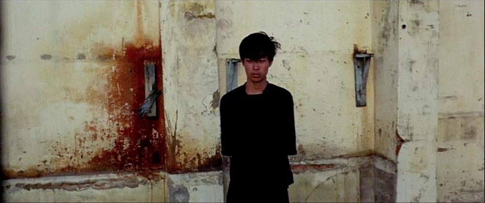 野性の眼の画像