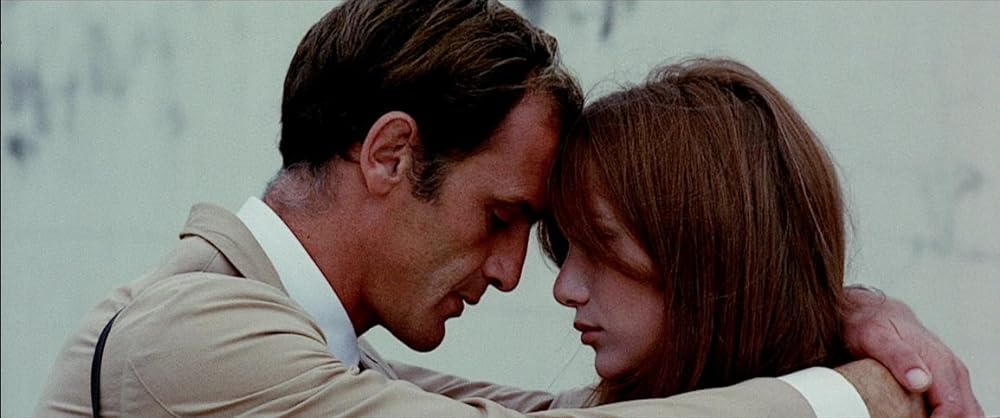 野性の眼の画像