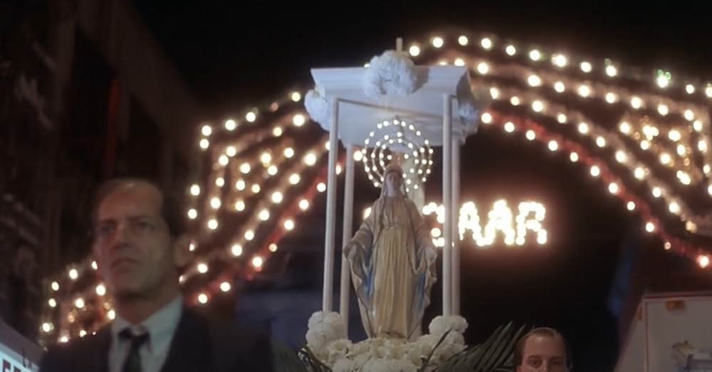 チャイナ・ガールの画像