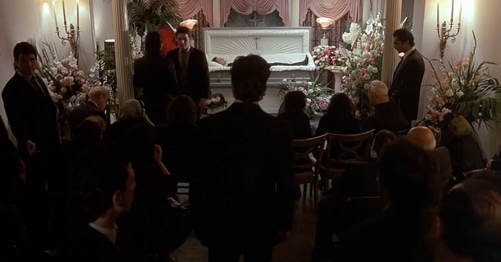 チャイナ・ガールの画像