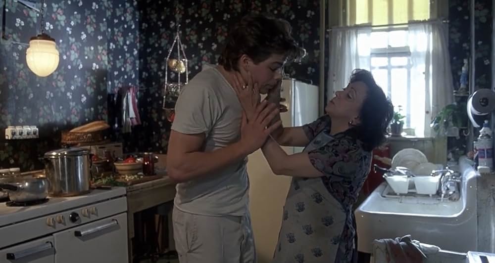 チャイナ・ガールの画像