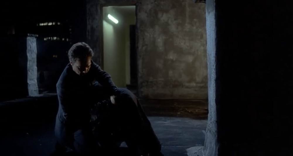 チャイナ・ガールの画像