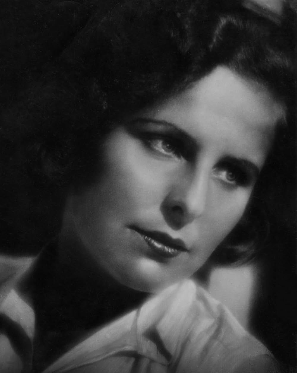 死の銀嶺の画像