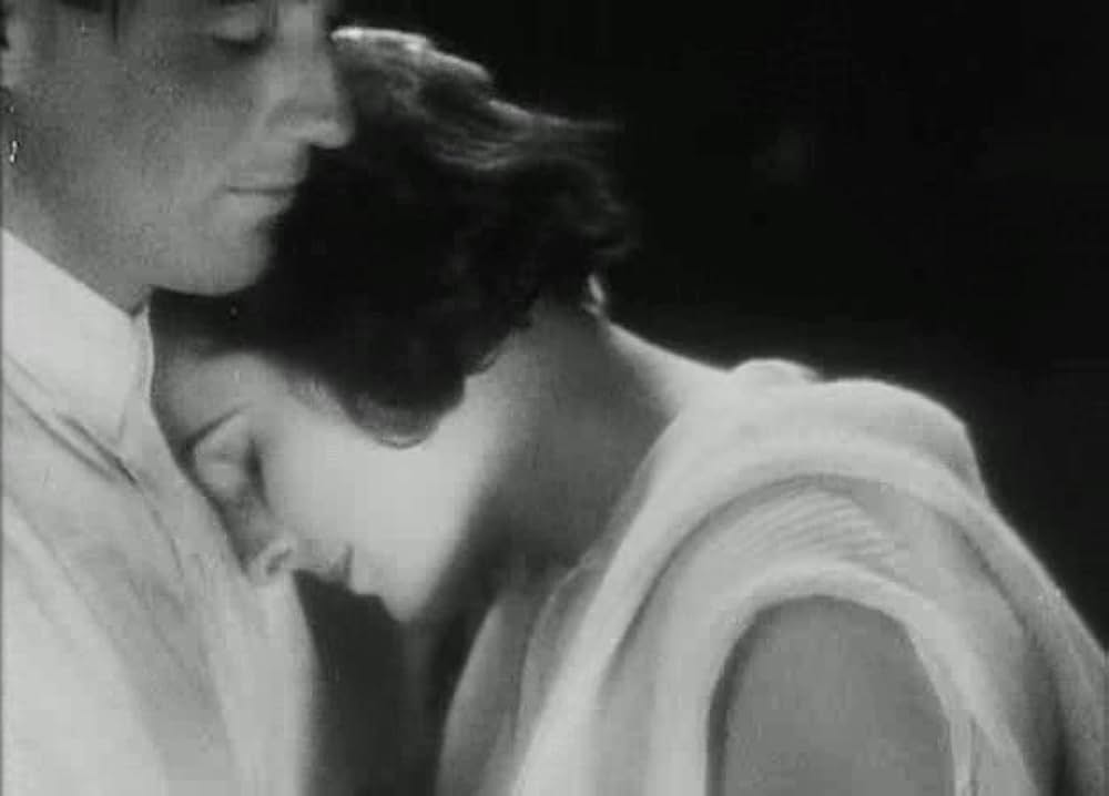 死の銀嶺の画像