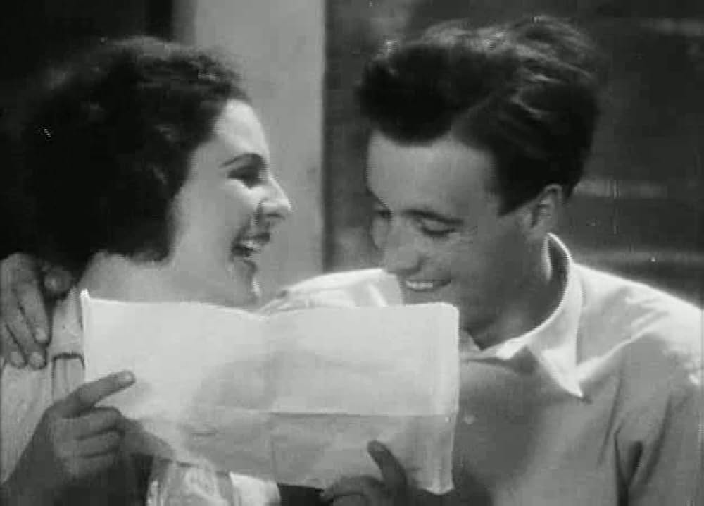 死の銀嶺の画像