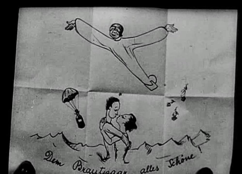 死の銀嶺の画像