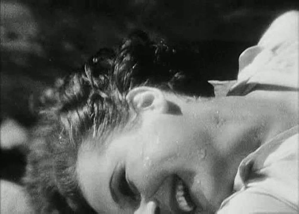 死の銀嶺の画像