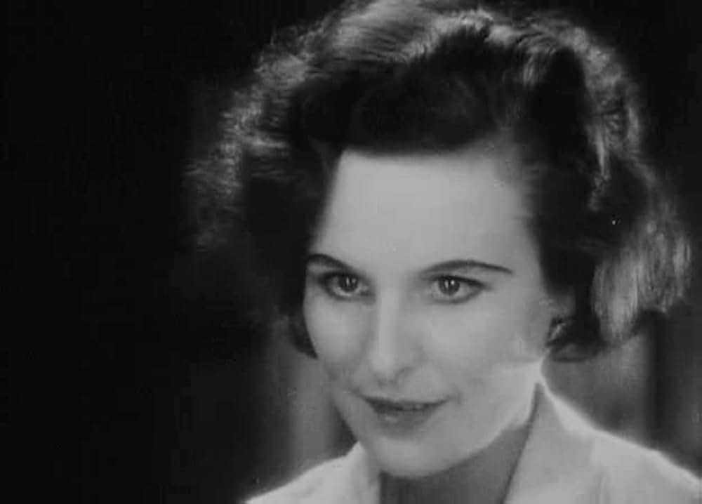 死の銀嶺の画像