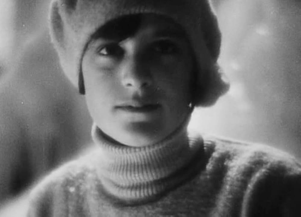 死の銀嶺の画像