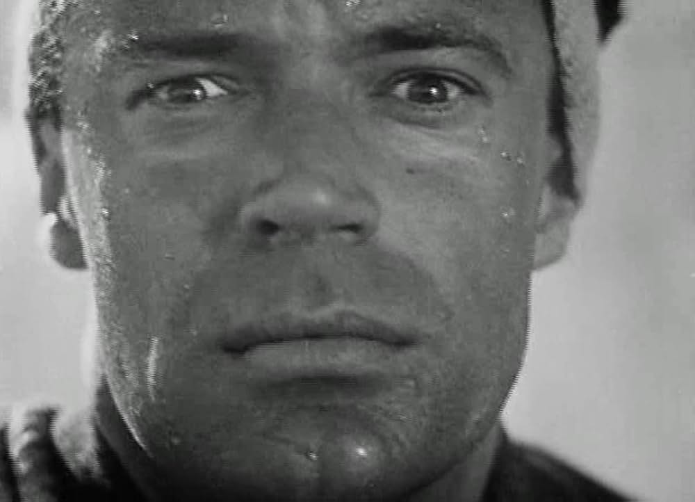 死の銀嶺の画像