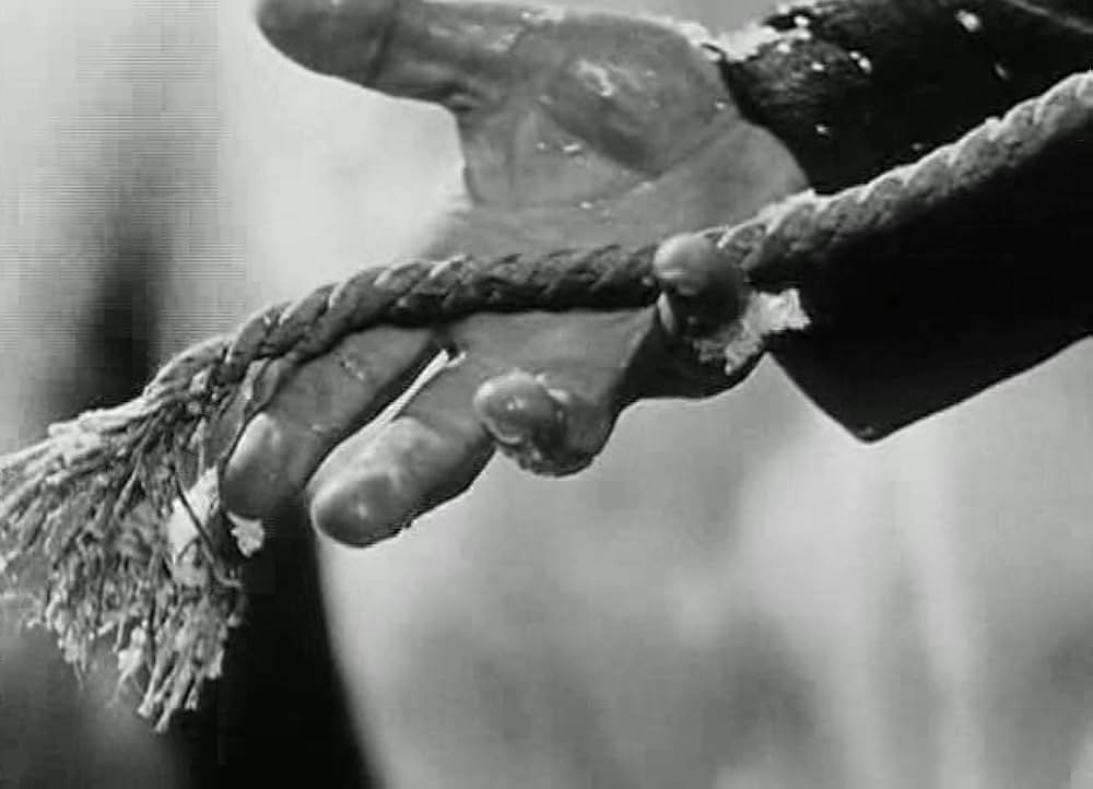 死の銀嶺の画像