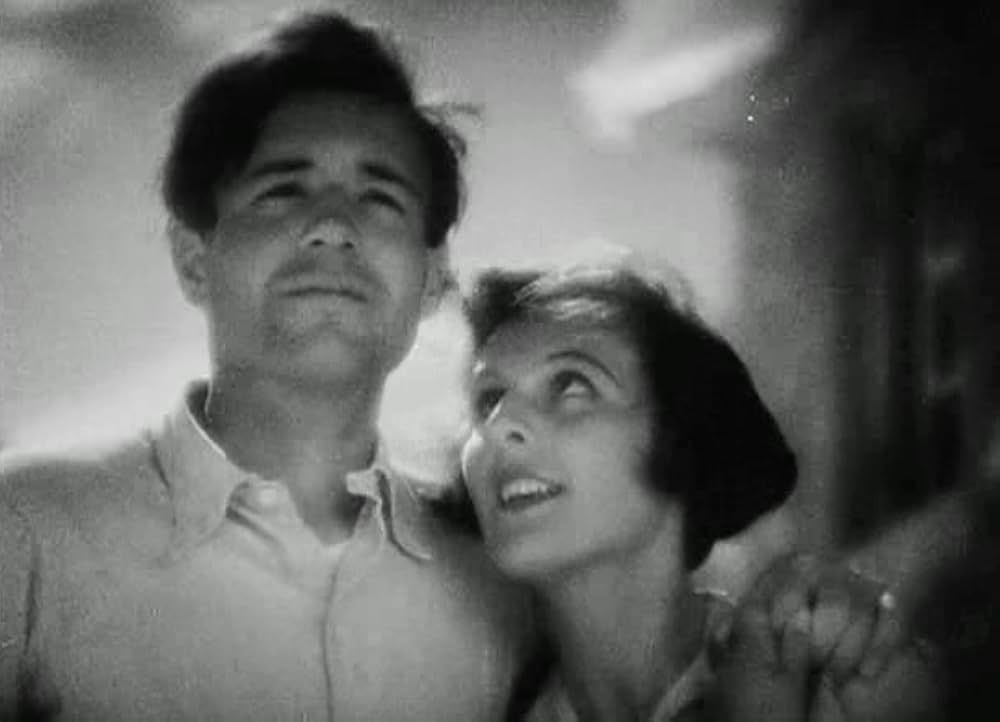 死の銀嶺の画像