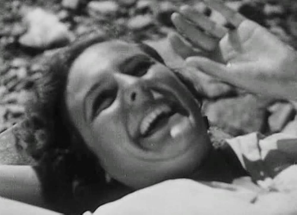 死の銀嶺の画像