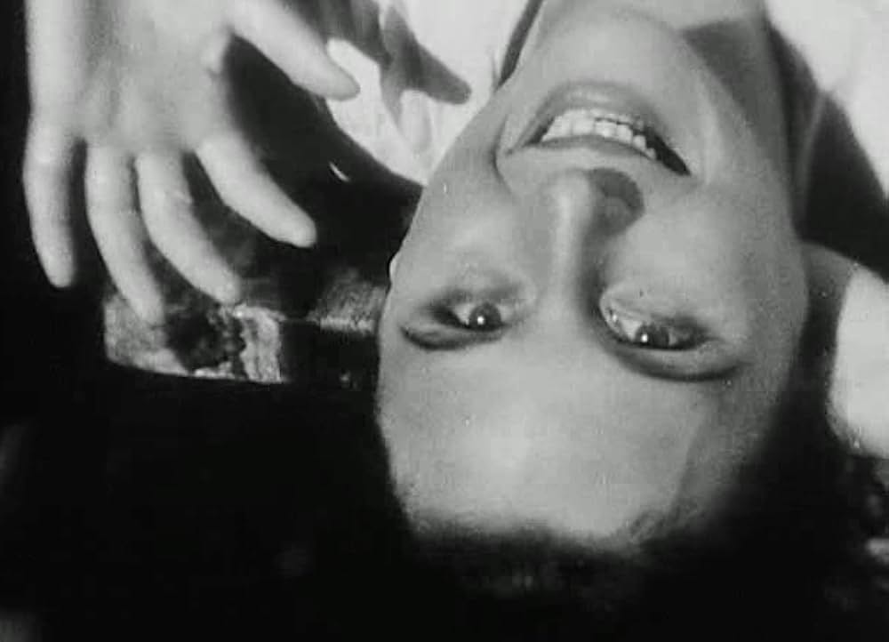 死の銀嶺の画像