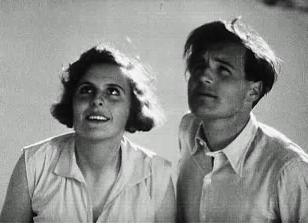 死の銀嶺の画像