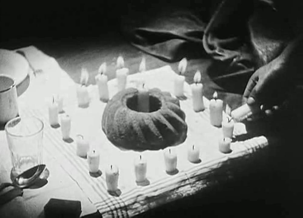 死の銀嶺の画像