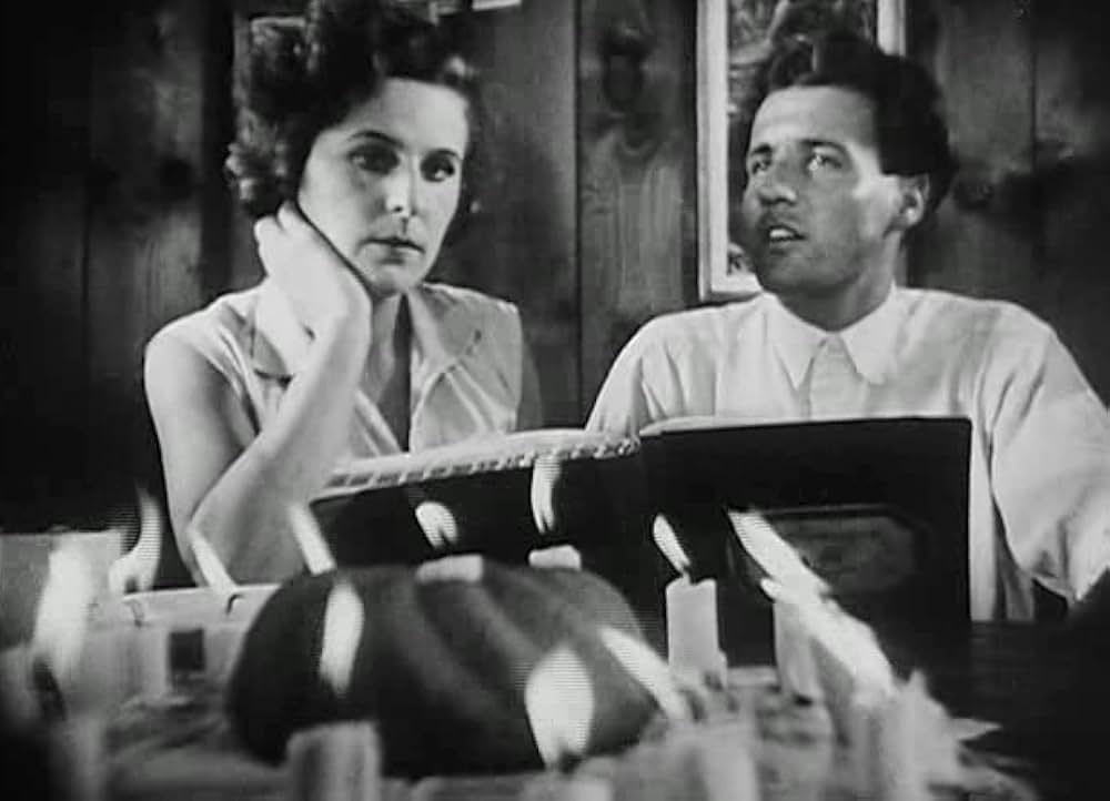 死の銀嶺の画像