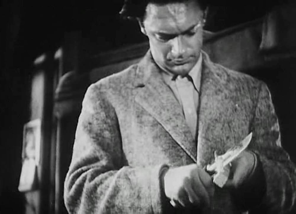 死の銀嶺の画像