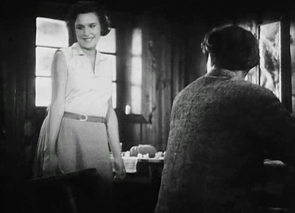 死の銀嶺の画像