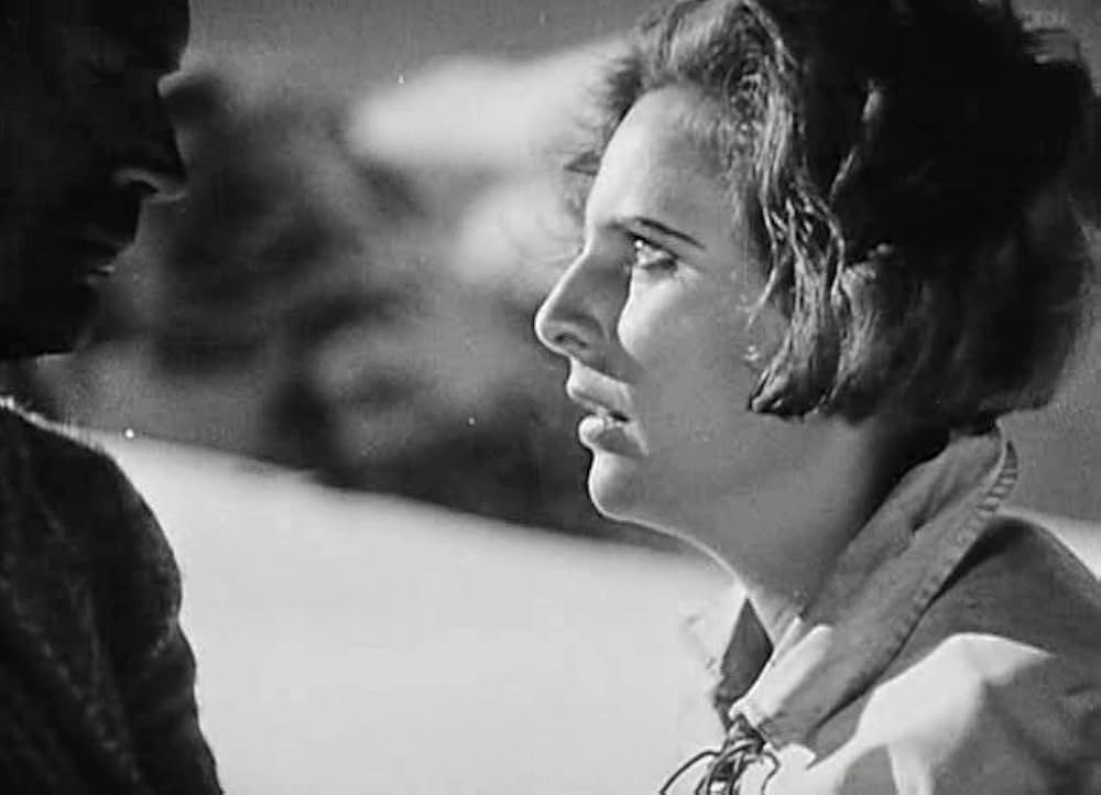 死の銀嶺の画像