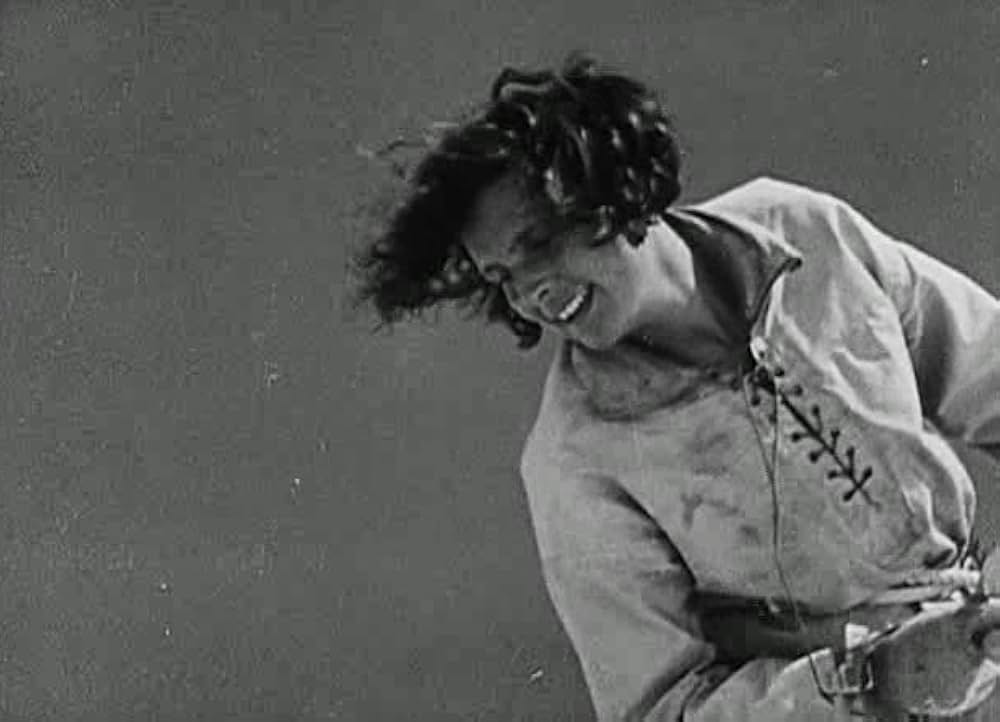 死の銀嶺の画像