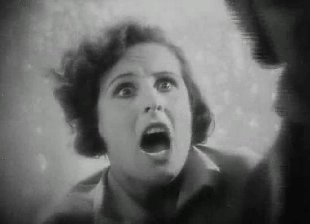 死の銀嶺の画像