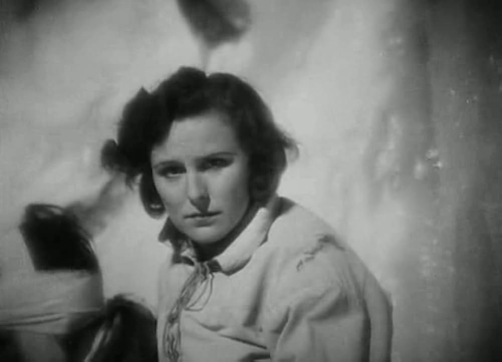 死の銀嶺の画像